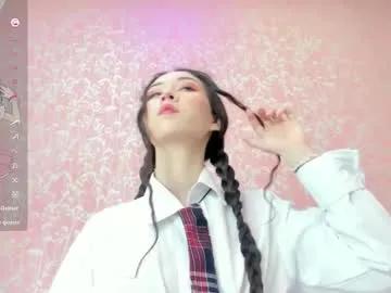 nezuko_mitsuri — CONTROL DOMI 7 MIN 105TKANAL FUCK 280TKPUT ANAL PLUG 90TK - Multi Goal: BLOWJOB SHOW [15tk each Goal] #hairy #cosplay #skinny #horny #hot