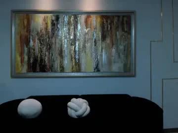 niaholland on Chaturbate