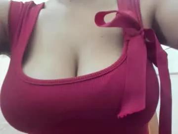 nicebrown on Chaturbate