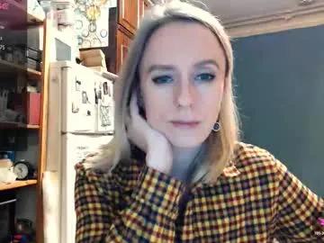 Chaturbate nicekat is Freechat nicekat — PRIVATE 42 tk min #puffynipples #mature #shaved #shy