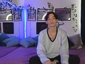 nick_win on Chaturbate