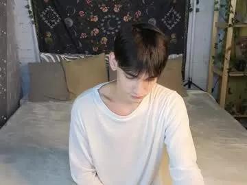 nick_win on Chaturbate