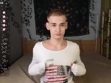 nick_win on Chaturbate