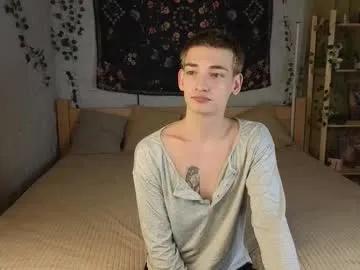 nick_win on Chaturbate