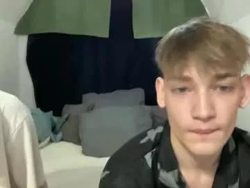 nick_win on Chaturbate