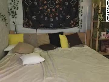 Chaturbate nick_win is Freechat nick_win — The guy next door #Gay #lovense #bigdick #uncut #teen