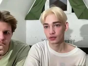 nick_win on Chaturbate