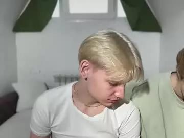 nick_win on Chaturbate