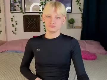 nick_win on Chaturbate