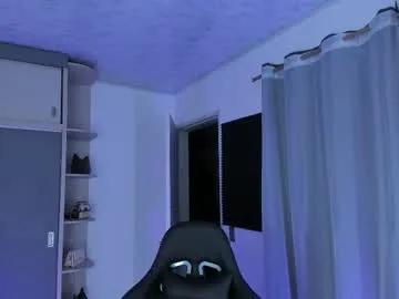 nicole_baker69 — shy schoolgirl / Special Tips 22-44-100LUSH & PVT ON [666 tokens left] #blonde #smalltits #teen #young # #shy