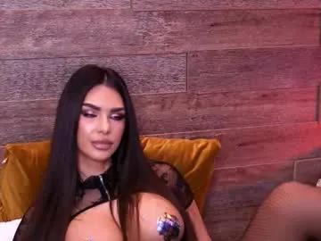 nicoledevin — boobies out make me put some saliva  - All Goals reached! Thanks to all tippers! #new #boobies #ass #hot #finger