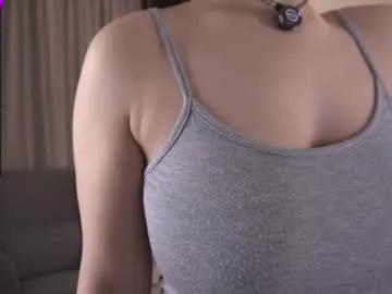 nicoledurham on Chaturbate