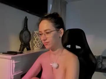 nicoleirisxxx — GOAL: Finger my pussy [189 tokens remaining] Can you make me cum? Toy control in privates included.  #squirt #teen #bigass #ride #natural