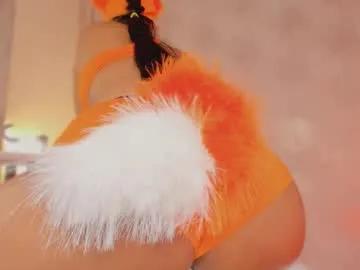 nicolemorelli2 on Chaturbate