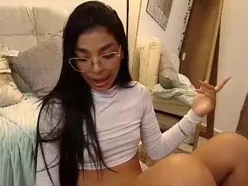 Freechat nicolle_swt on Chaturbate