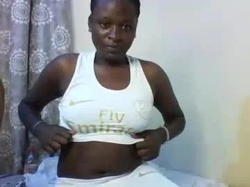 nightnurse60 on Chaturbate