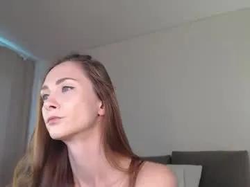 nikki_maks on Chaturbate