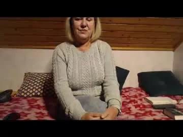 Chaturbate nikole111 is Freechat nikole111 — Nikole111's room