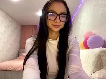 nilsamazuo — Goal: Biggest smile ever:) Hi all! My name is Margot. Come and play with me:) #new #shy #blonde #18 #teen [15 tokens remaining]