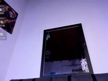 noah_devil_ on Chaturbate