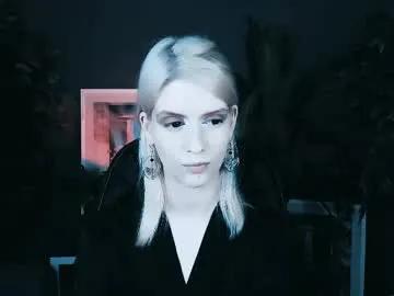 noah_elmer on Chaturbate