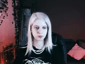 noah_elmer on Chaturbate