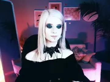 noah_elmer on Chaturbate