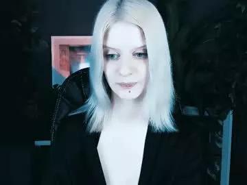 noah_elmer on Chaturbate