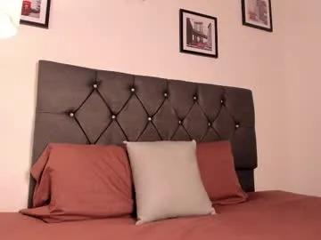 noah_johes on Chaturbate