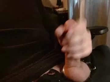 Freechat nola314 on Chaturbate
