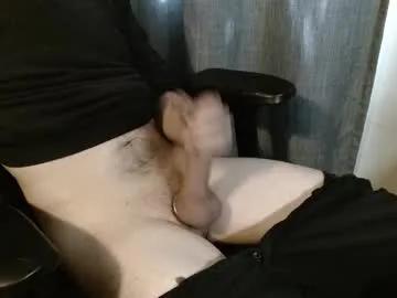 Freechat nola314 on Chaturbate