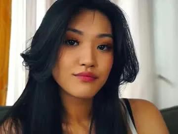 Freechat noreenbeckey on Chaturbate