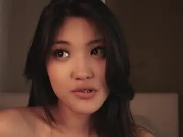 Freechat noreenbeckey on Chaturbate