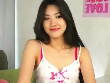 Freechat noreenbeckey on Chaturbate