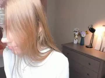 normaemans on Chaturbate