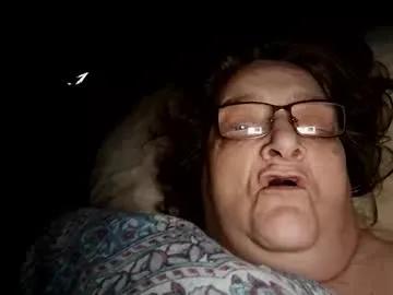 normajeen7777 — #mature #bigboobs #hairypussy #bigass