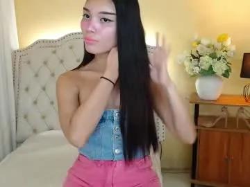 notaestheticallykyline on Chaturbate