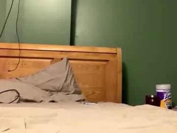 nsy57528 — Come talk and play #beard #cock #ass