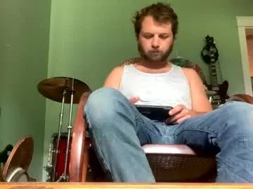 Freechat nsy57528 on Chaturbate