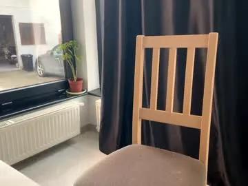 nyconik — shhh im in the car parking :)) Device that vibrates longer at your tips and gives me pleasures #18 #Lovense