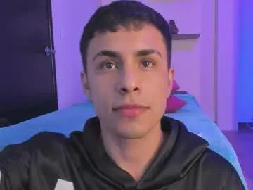 nyko_ds — Welcome my love #anal #gay #femboy #18 #daddy - Goal: DOGGY AND RUB ASSHOLE [82 tokens left]