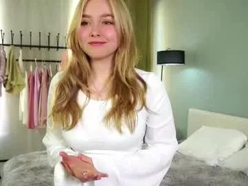 odelynbrower on Chaturbate