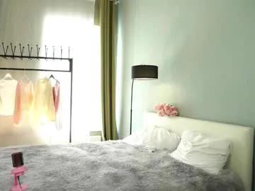 odelynbrower on Chaturbate