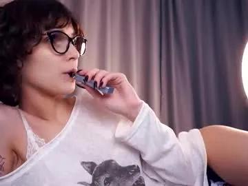 Chaturbate odettehatt is Group odettehatt — GOAL: Lets start road to orgasm // Help me get 400 thumbs up <3 #18 #cute #petite #skinny #smalltits