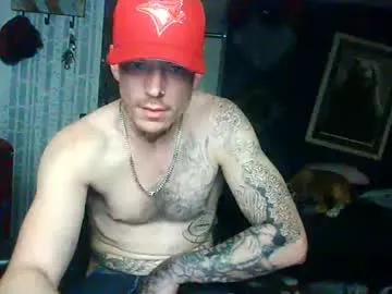 oh_you_know69 — come play with daddy! #anal #tattoos #greeneyes #fit #cumshow
