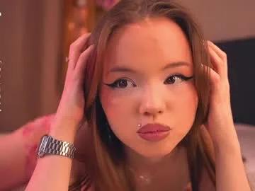 oke_doke on Chaturbate