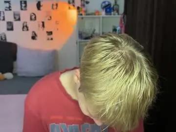 olivertasty — GOAL: ass doggy naked [230 tokens remaining] Hello guys, welcome to the my room  #twink #18 #young #cum #bigdick