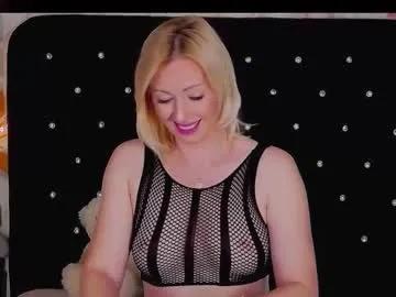 oliviashaw23 — Oliviashaw23's room                                                                   #sph #blueeyes #mistress #Cum #findom