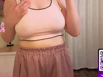 oliviavele — GOAL: Take off shorts  Heeyo!   You found a room #cute #blonde  I'm #18 i have natural #bigboobs 5th size!  I'm glad everyone #new