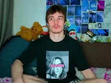 Freechat ololkd on Chaturbate